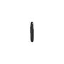 Voir la diapositive 8 : ECHO Tracker Smart TAG