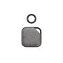 Voir la diapositive 9 : ECHO Tracker Smart TAG