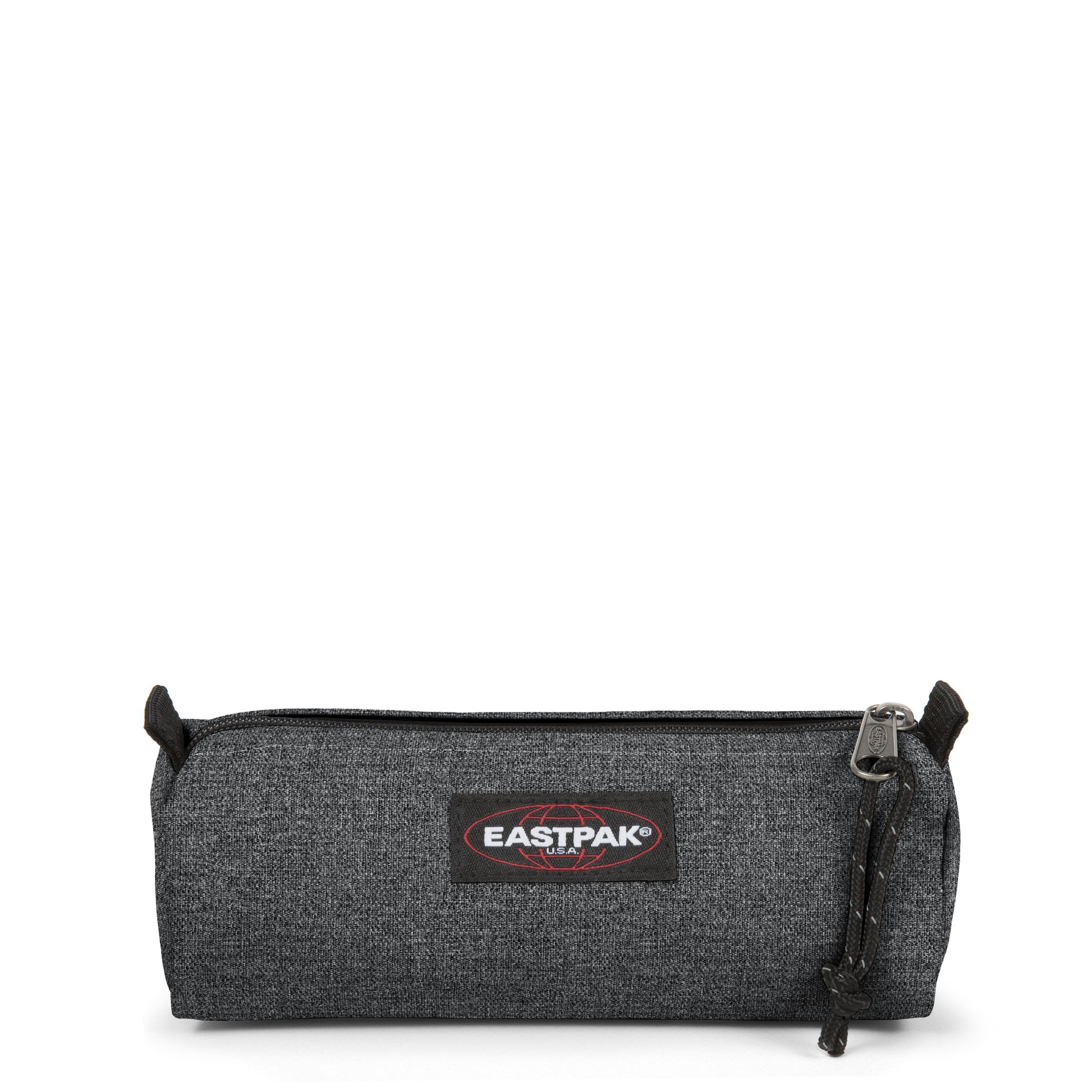 EASTPAK Trousse Eastpak Benchmark
