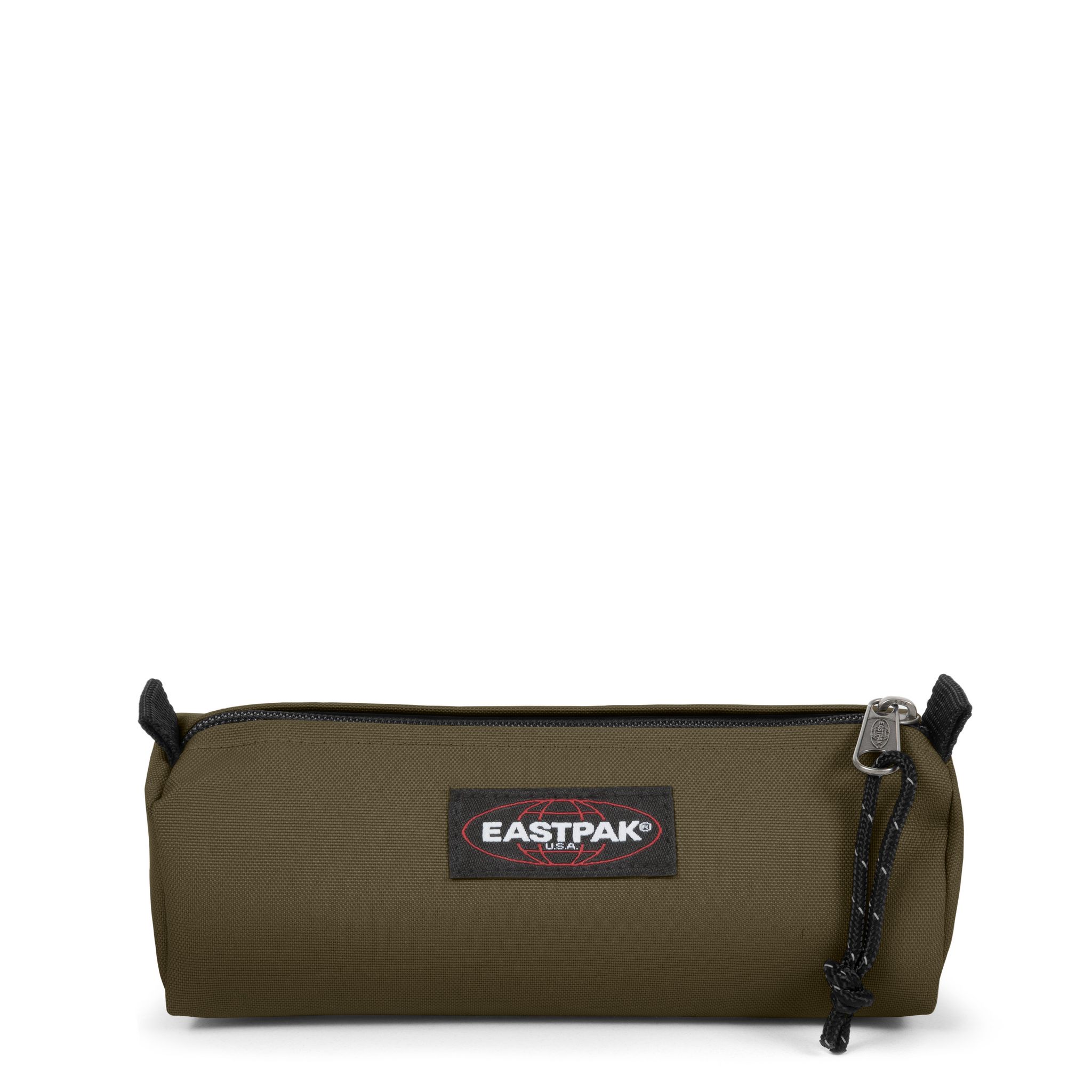 EASTPAK Trousse Eastpak Benchmark