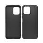 Voir la diapositive 3 : Coque rigide+Verre trempé pour Xiaomi Redmi Note 12 4/5G - Noir