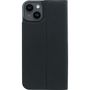 Voir la diapositive 2 : QILIVE Étui folio pour iPhone 15 - Noir