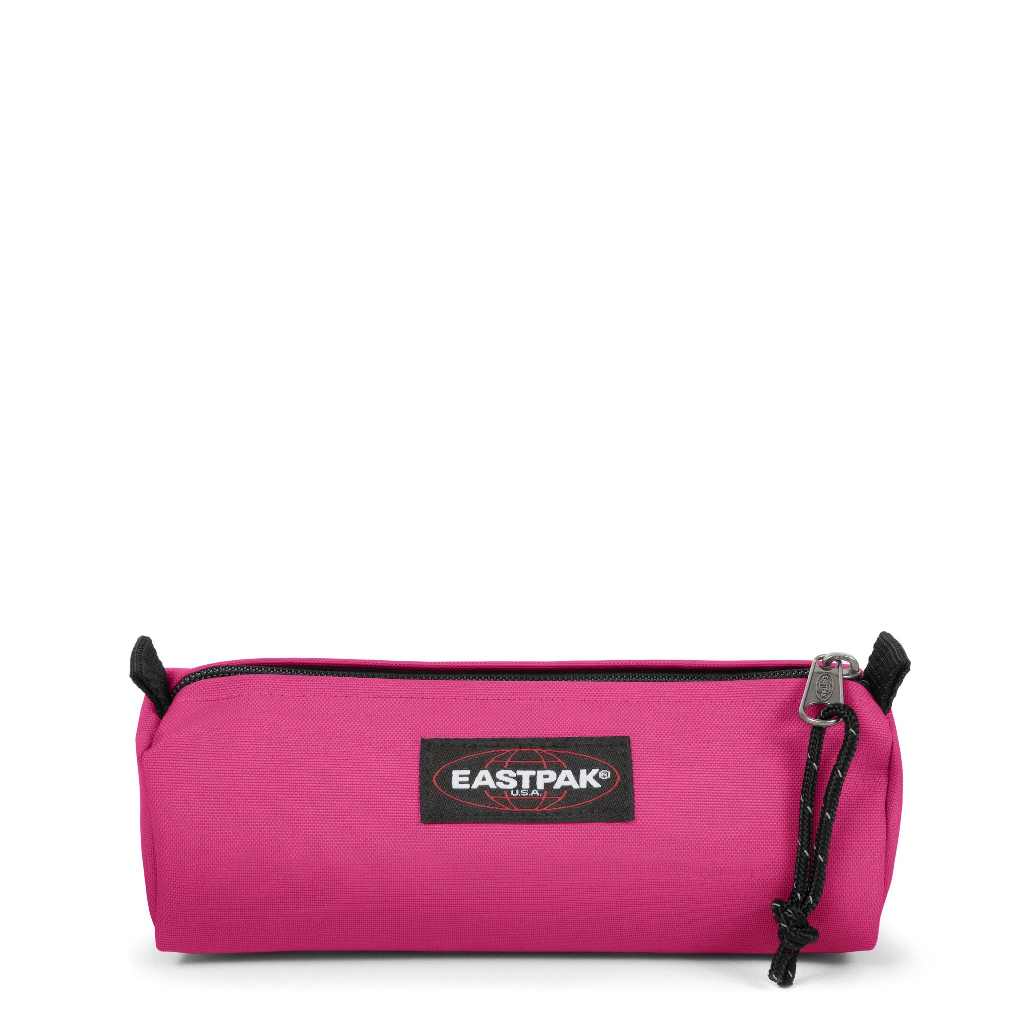 Trousse EastPak - Rose