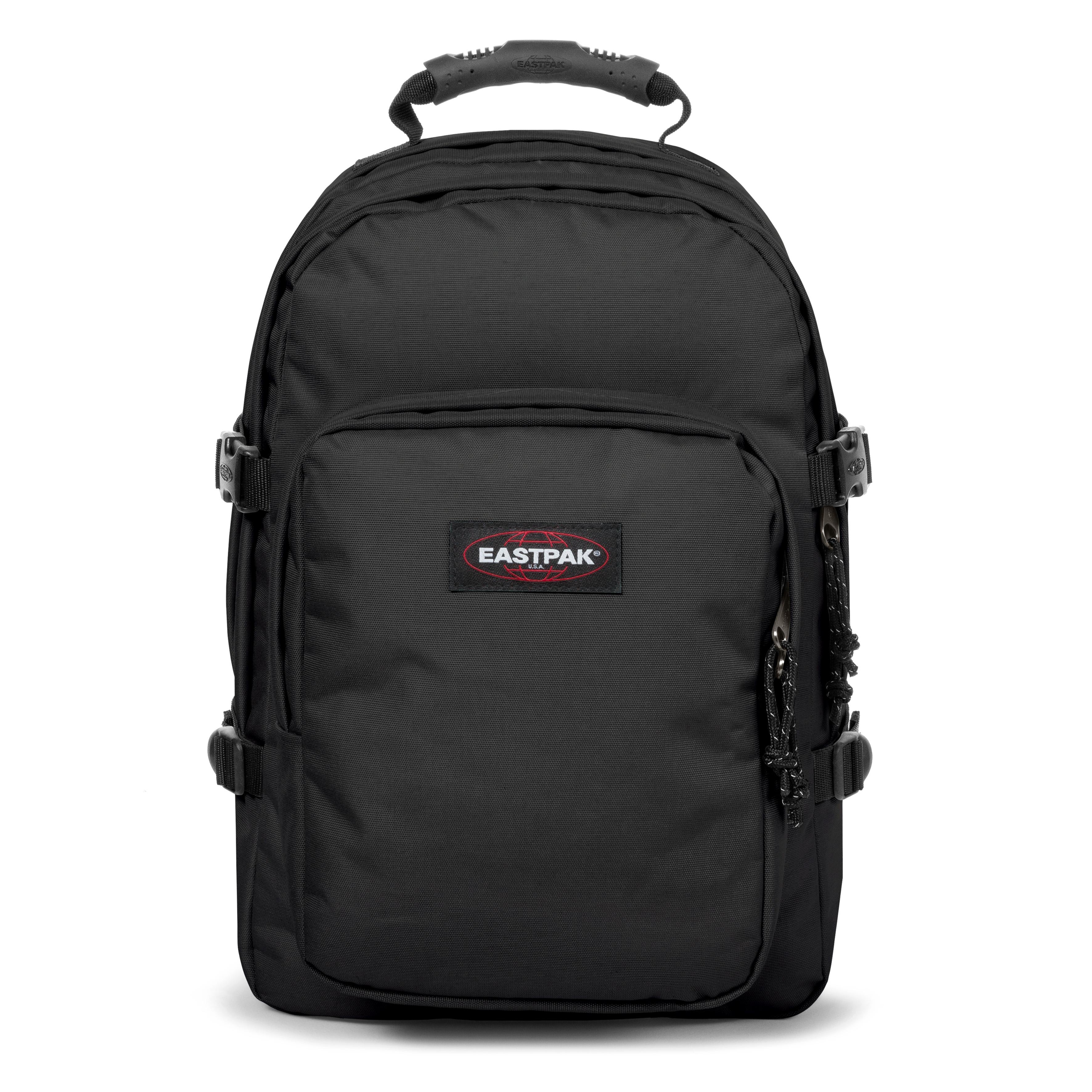 Sac à Dos EastApk Provider - Noir