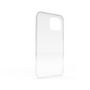 Voir la diapositive 2 : QILIVE Coque pour iPhone 15 Plus - Transparent