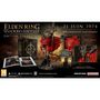 Voir la diapositive 1 : Elden Ring: Shadow of the Erdtree - Collector's Edition Xbox Series X