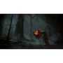 Voir la diapositive 3 : Elden Ring: Shadow of the Erdtree - Collector's Edition Xbox Series X