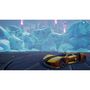Voir la diapositive 2 : Transformers: Earthspark - Expedition Nintendo Switch