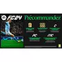 EA Sports FC 24 Édition standard PS4