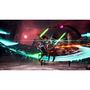 Voir la diapositive 5 : Sword Art Online Last Recollection PS5