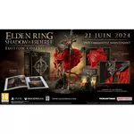 Elden Ring: Shadow of the Erdtree - Collector’s Edition PS5