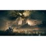Voir la diapositive 3 : Elden Ring: Shadow of the Erdtree - Collector's Edition PS5