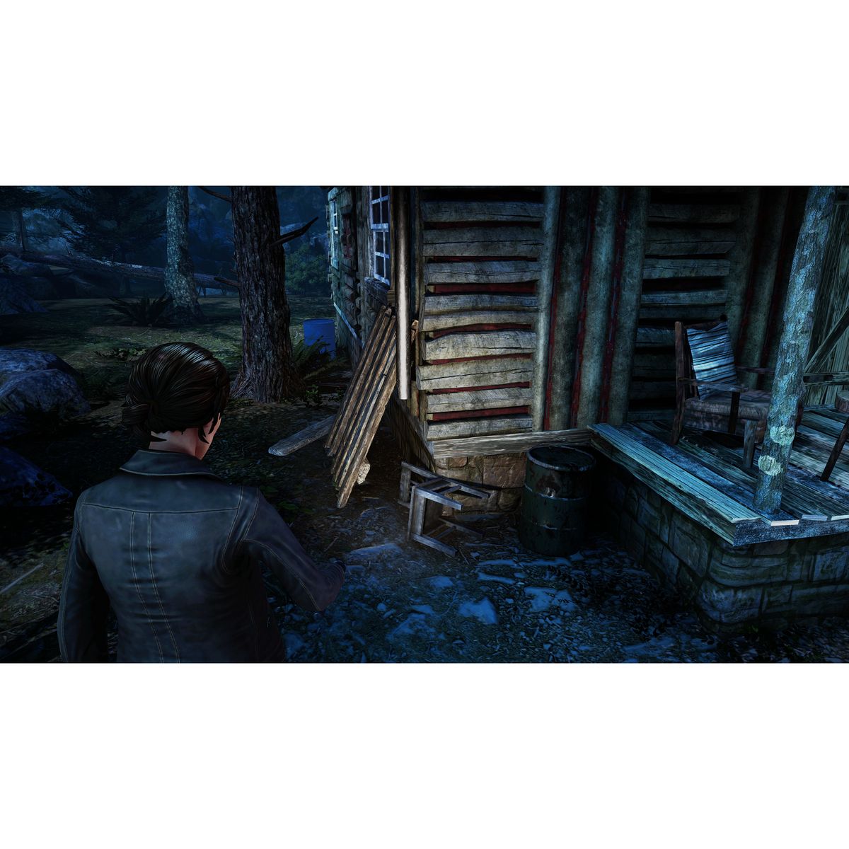 Agatha Christie: Le Crime de l'Orient Express - Deluxe Edition Nintendo Switch