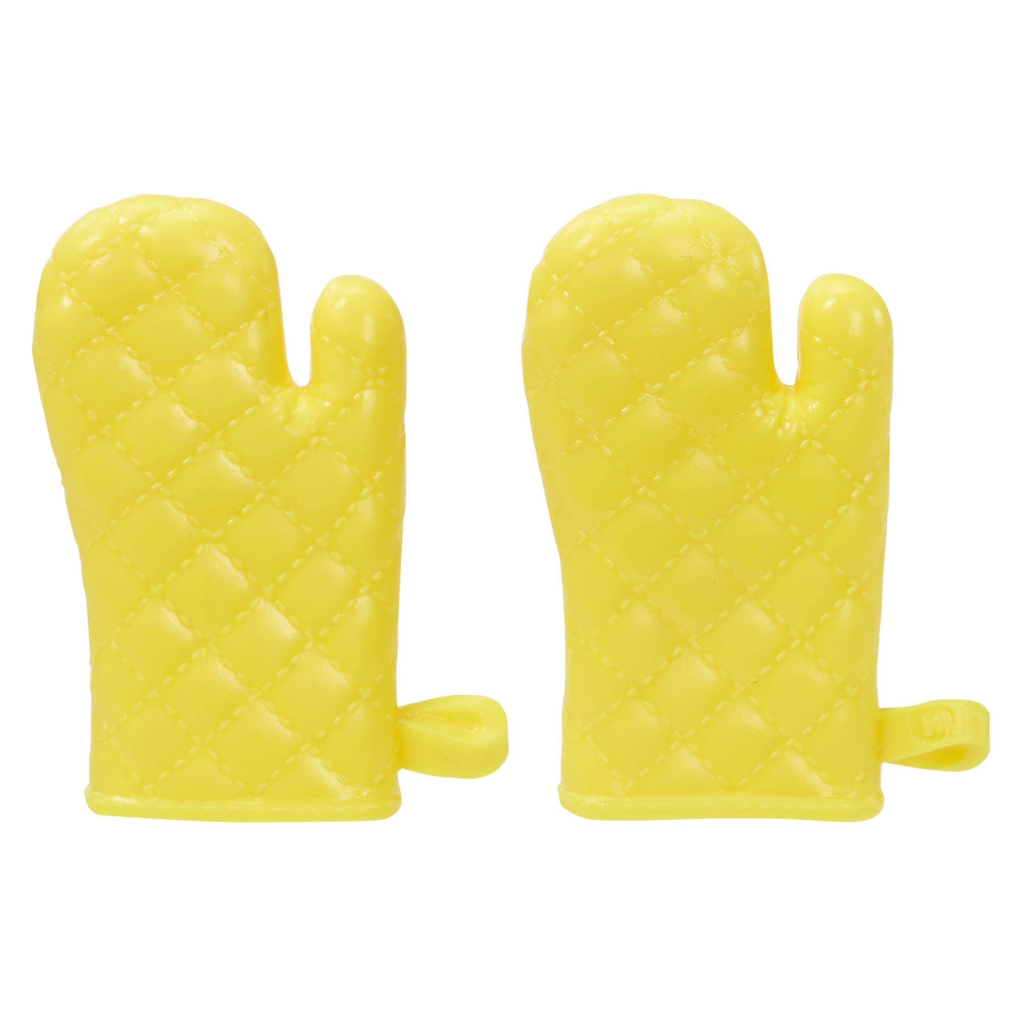 Voir la diapositive 3 : MGA Figurine Miniverse Make it Minikitchen