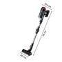 Voir la diapositive 8 : ROWENTA Aspirateur balai  X-FORCE FLEX AUTO 12.60 RH98A7WO - Noir