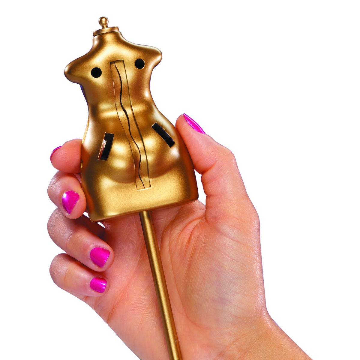 MGA Coffret Studio Rainbow High Dream and Design Fashion + Skyler