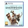 Voir la diapositive 1 : Gangs Of Sherwood PS5