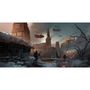 Voir la diapositive 2 : Gangs Of Sherwood PS5