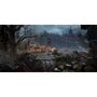 Voir la diapositive 13 : Gangs Of Sherwood PS5