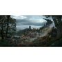 Voir la diapositive 14 : Gangs Of Sherwood PS5