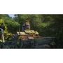 Voir la diapositive 15 : Gangs Of Sherwood PS5