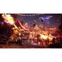 Voir la diapositive 6 : Gangs Of Sherwood PS5