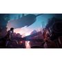 Voir la diapositive 7 : Gangs Of Sherwood PS5