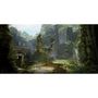 Voir la diapositive 9 : Gangs Of Sherwood PS5