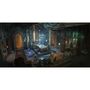 Voir la diapositive 11 : Gangs Of Sherwood PS5