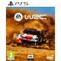 Voir la diapositive 1 : EA Sports WRC PS5
