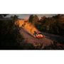Voir la diapositive 2 : EA Sports WRC PS5