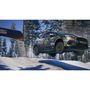 Voir la diapositive 3 : EA Sports WRC PS5
