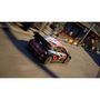 Voir la diapositive 4 : EA Sports WRC PS5