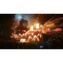 Voir la diapositive 3 : Cyberpunk 2077 - Ultimate Édition PS5