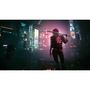 Voir la diapositive 4 : Cyberpunk 2077 - Ultimate Édition PS5