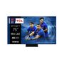 Voir la diapositive 4 : TCL 75C805 2023 TV QLED Mini-LED 4K UHD 189 cm Google TV