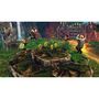 Voir la diapositive 2 : Jumanji: Wild Adventures Nintendo Switch