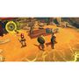 Voir la diapositive 3 : Jumanji: Wild Adventures Nintendo Switch