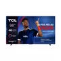 TCL 98P745 2023 TV LED 4K UHD 248 cm Google TV