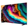 Voir la diapositive 4 : TCL 98P745 2023 TV LED 4K UHD 248 cm Google TV