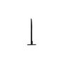 Voir la diapositive 8 : TCL 98P745 2023 TV LED 4K UHD 248 cm Google TV