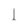 Voir la diapositive 9 : TCL 98P745 2023 TV LED 4K UHD 248 cm Google TV