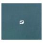 Voir la diapositive 10 : AIRPORT Valise souple verte Easy Sky 65x42x22cm