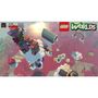 Voir la diapositive 6 : Mondes LEGO Nintendo Switch