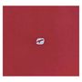 Voir la diapositive 10 : AIRPORT Valise souple rouge Easy Sky 65x42x22cm