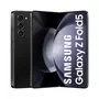 SAMSUNG Galaxy Z Fold5 Smartphone avec Galaxy AI 512Go - Noir