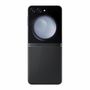 Voir la diapositive 7 : SAMSUNG Galaxy Z Flip5 Smartphone avec Galaxy AI 512Go - Gris