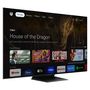Voir la diapositive 5 : TCL 65C805 2023 TV QLED Mini-LED 4K UHD 164 cm Google TV