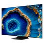 Voir la diapositive 8 : TCL 65C805 2023 TV QLED Mini-LED 4K UHD 164 cm Google TV