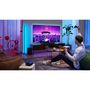 Voir la diapositive 10 : TCL 65C805 2023 TV QLED Mini-LED 4K UHD 164 cm Google TV